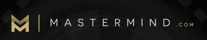 Image for Mastermind.com with ID of: 3324446
