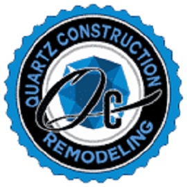 Image for Quartz Construction Santa Clara with ID of: 3324448