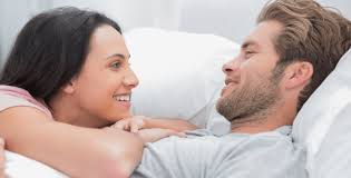 Image for https://healthprouds.com/duraFlex-male-enhancement/ with ID of: 3324484