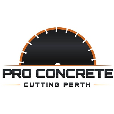 Image for Pro Concrete Cutting Perth with ID of: 3324503