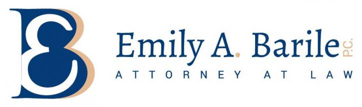 Image for Emily A . Barile P.C. with ID of: 3324508