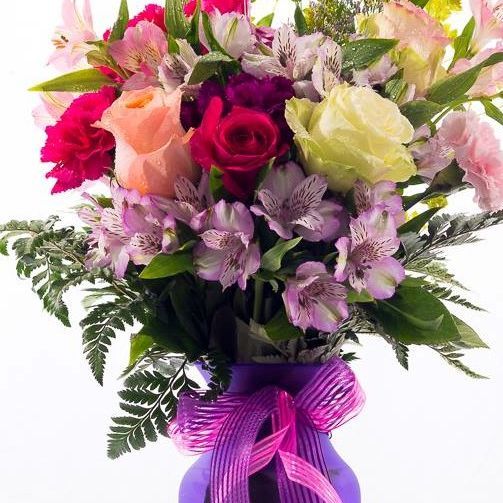 Image for Flowers by Mila with ID of: 3324597