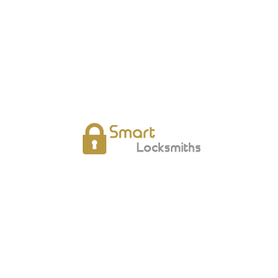 Image for Smart Locks & Car Keys with ID of: 3324672