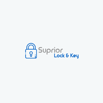 Image for Superior Lock & Key with ID of: 3324758