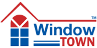 Image for Replacement Windows with ID of: 3324803
