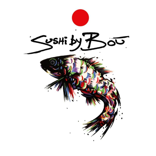 Image for Sushi By Bou with ID of: 3324825