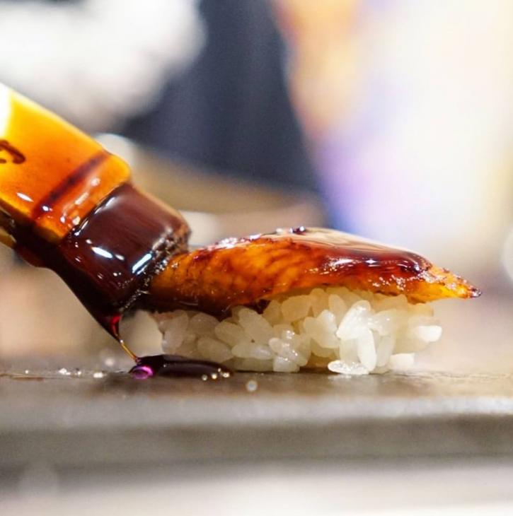 Image for Sushi By Bou with ID of: 3324840