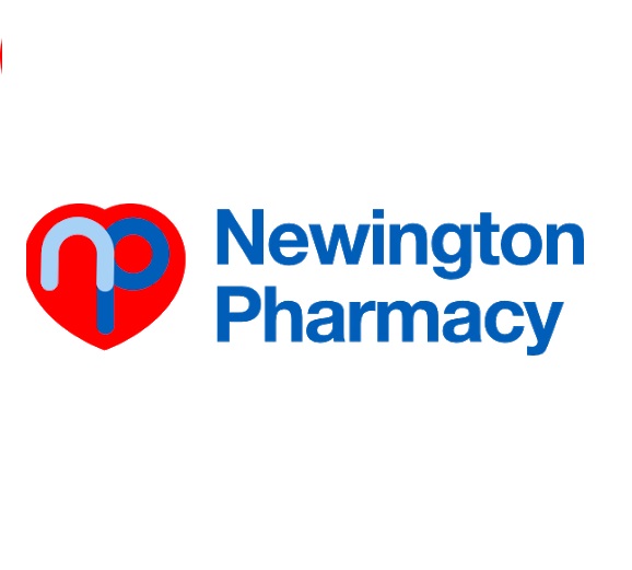 Image for Newington Pharmacy with ID of: 3324843
