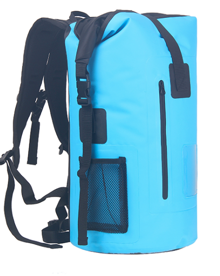 Image for Best Waterproof Backpack with ID of: 3324875