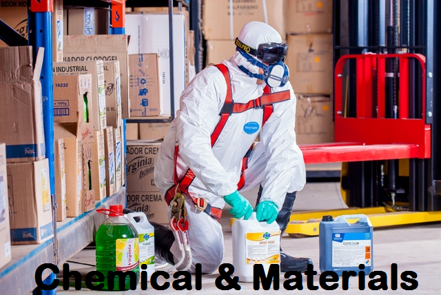 Image for Conformal Coatings Market for PCBs: Focus Shifts to Enhancing Component Life, Finds FactMR Study with ID of: 3324958