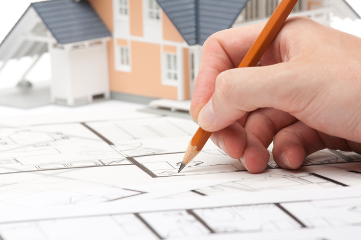 Image for Gene's Drafting and Design with ID of: 3324976