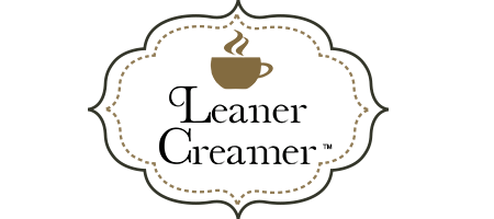 Image for Coffee Creamer with ID of: 3325074