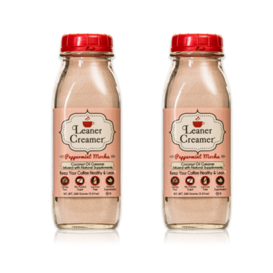 Image for Coffee Creamer with ID of: 3325075