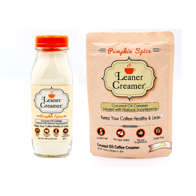 Image for Coffee Creamer with ID of: 3325077