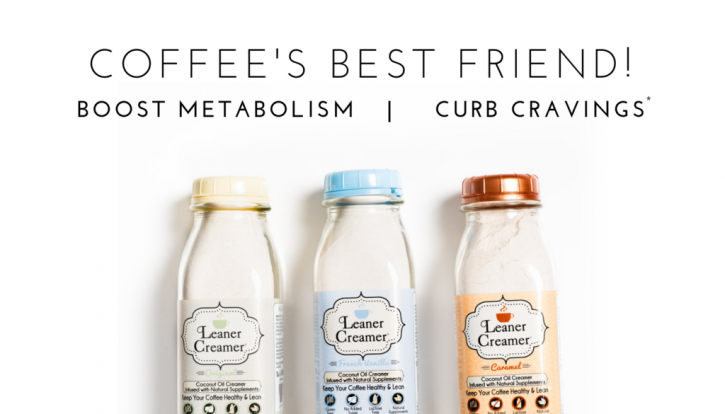 Image for Coffee Creamer with ID of: 3325078