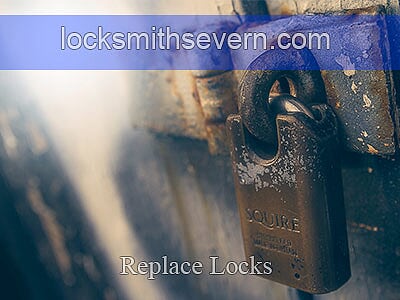 Image for Severn Lock Pros with ID of: 3325116