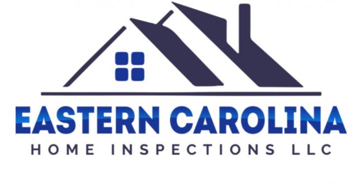 Image for Eastern Carolina Home Inspections LLC with ID of: 3325155