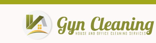 Image for Gyn Cleaning Services with ID of: 3325215