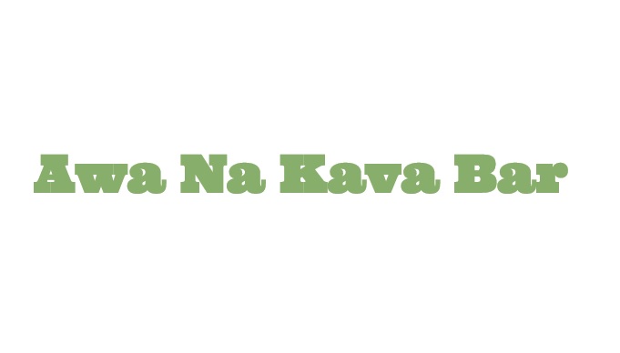 Image for Awa Na Kava Bar with ID of: 3325238