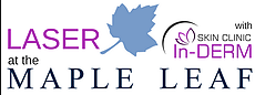 Image for Laser Hair Reduction with ID of: 3325242