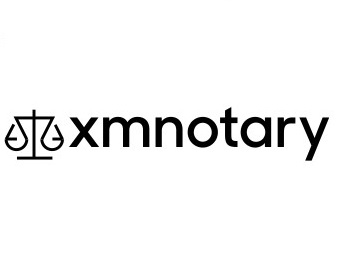 Image for XMNotary with ID of: 3325248