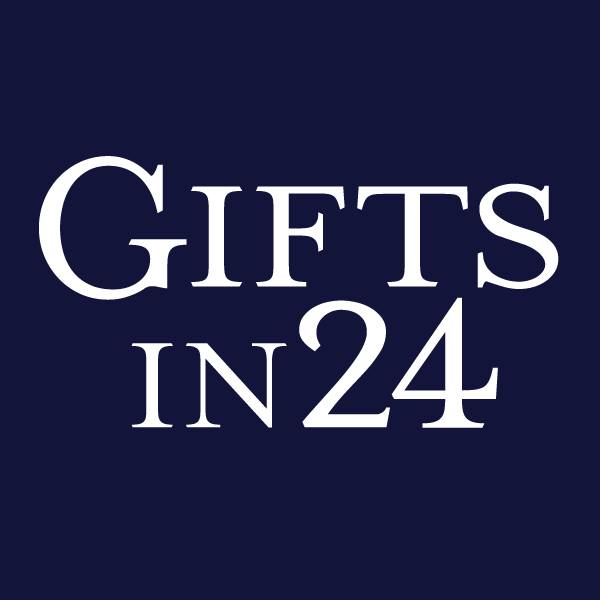 Image for Giftsin24.com with ID of: 3325276