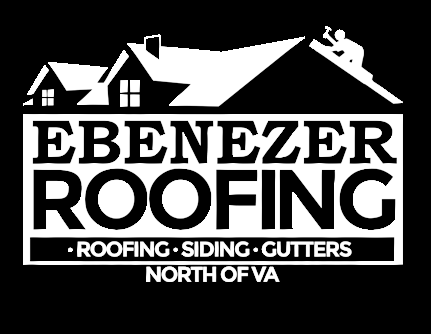 Image for Ebenezer Roofing LLC with ID of: 3325311