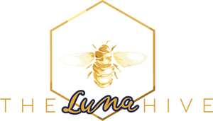 Image for The Luna Hive with ID of: 3325346
