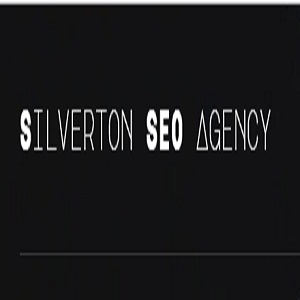Image for Silverton SEO Agency with ID of: 3325387