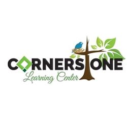 Image for Cornerstone Learning Center with ID of: 3325397