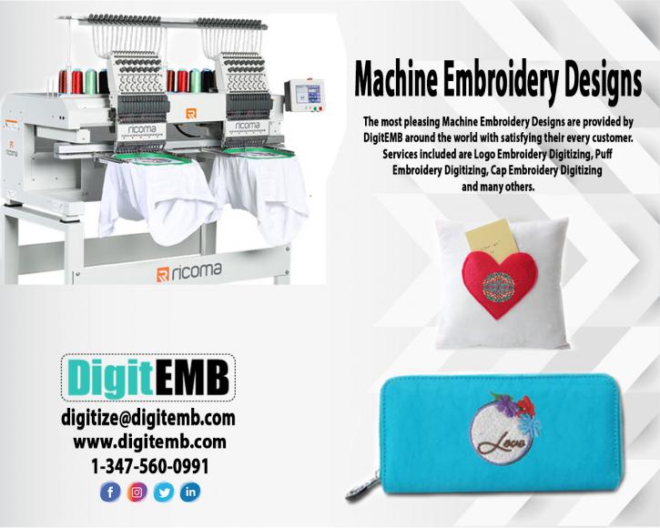 Image for Machine Embroidery Designs with ID of: 3325447