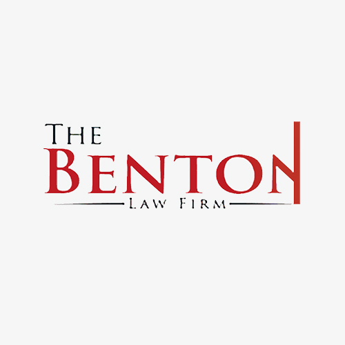 Image for The Jeff Benton Law Firm with ID of: 3325514