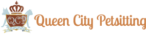 Image for Queen City Petsitting with ID of: 3325551
