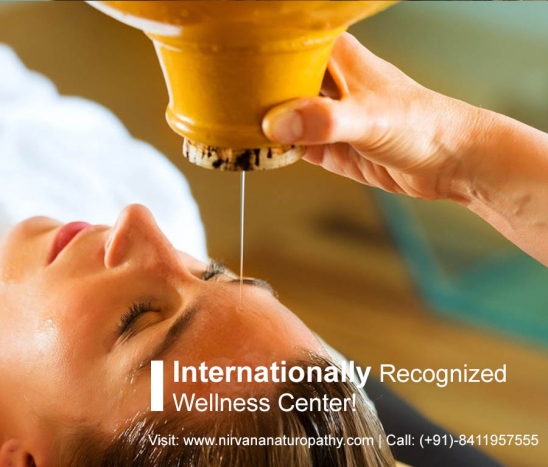 Image for Naturopathy for Diabetes with ID of: 3325586