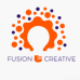 Image for Fusion Creative with ID of: 3325601