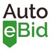 Image for AUTOEBID with ID of: 3325621