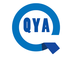 Image for Qualify You Australia with ID of: 3325625