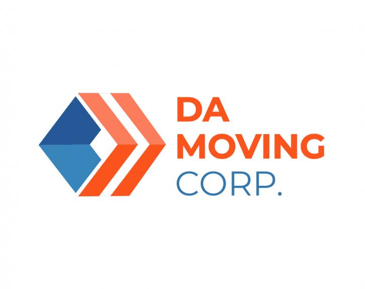 Image for DA Moving NYC with ID of: 3325670
