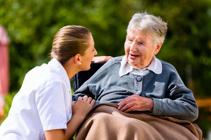 Image for Miss S Care with ID of: 3325674