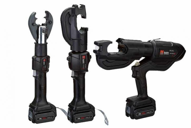 Image for Huskie Tools Inc with ID of: 3325717