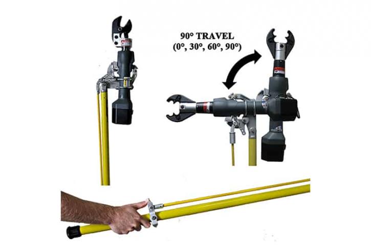 Image for Huskie Tools Inc with ID of: 3325720