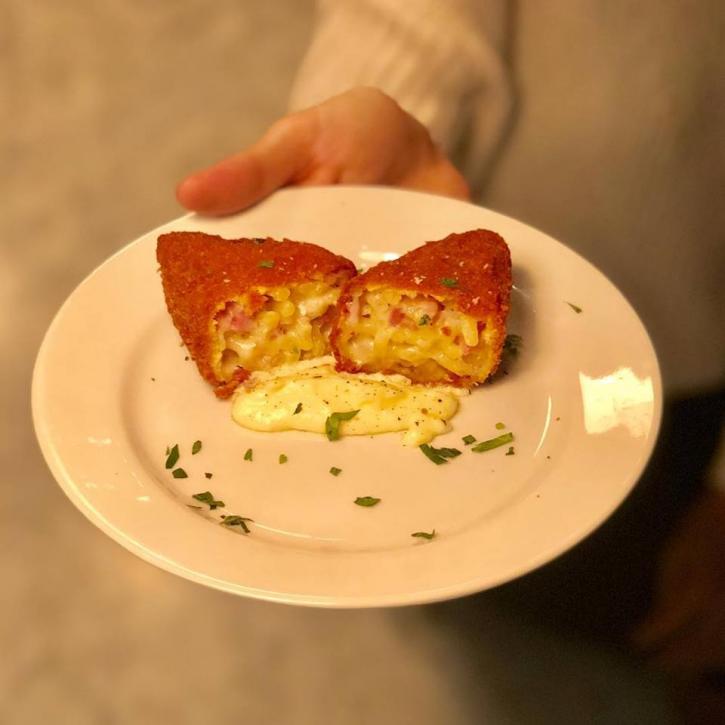 Image for White Pie with ID of: 3325775