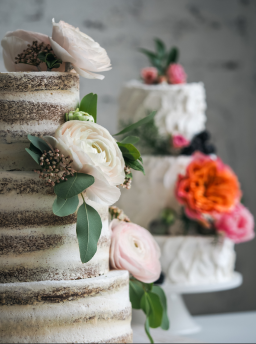 Image for 2 Chefs Catering with ID of: 3325781