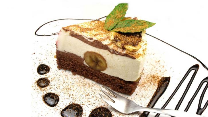 Image for 2 Chefs Catering with ID of: 3325782