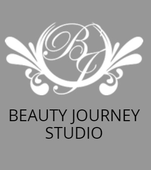 Image for Beauty Journey Studio with ID of: 3325807