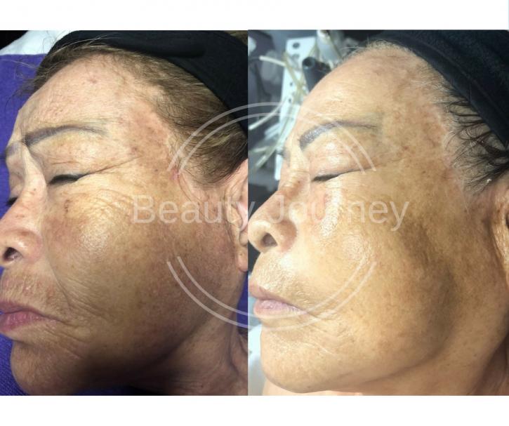 Image for Beauty Journey Studio with ID of: 3325809