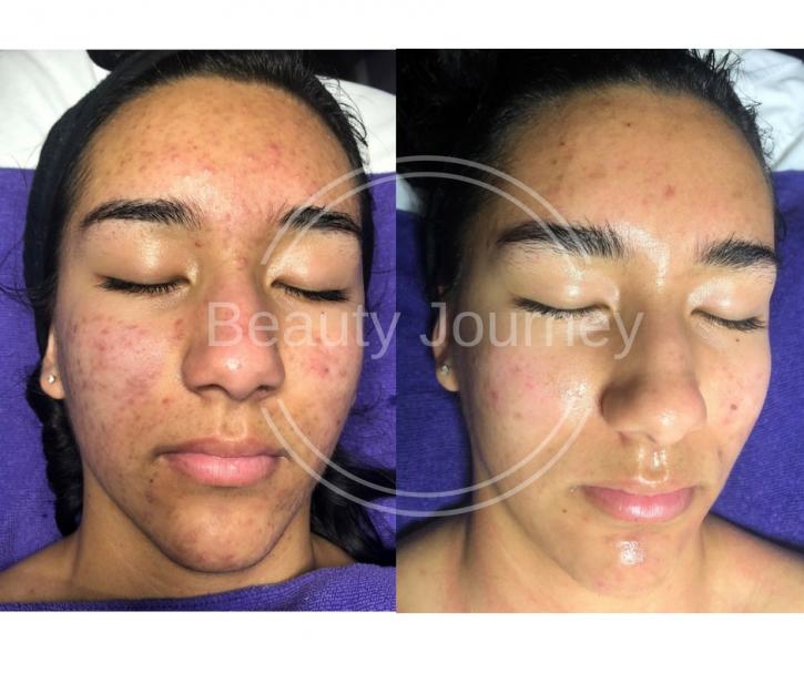 Image for Beauty Journey Studio with ID of: 3325815