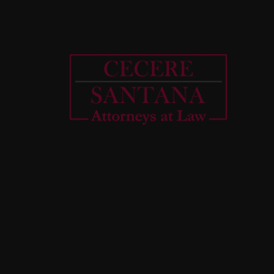 Image for Cecere Santana P.A. with ID of: 3325823