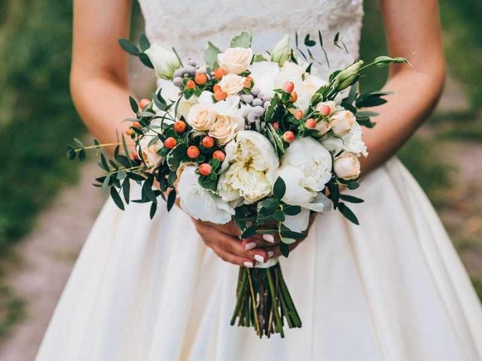Image for HelloFlowers with ID of: 3325860
