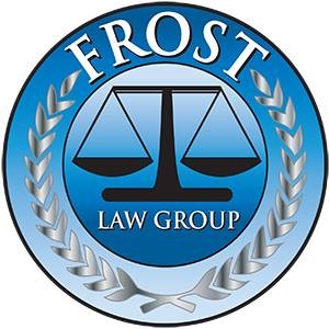 Image for Frost Law Group, LLC with ID of: 3325863